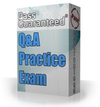 HP2-K10 Practice Exam Questions Demo icon